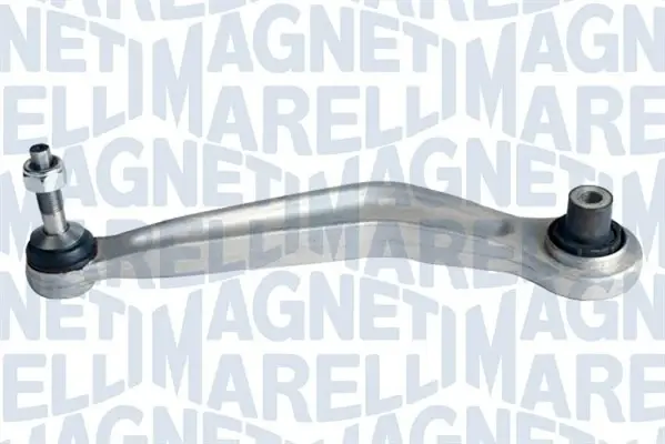 Рычаг задней подвески magneti marelli 301181327300