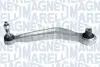 Рычаг задней подвески magneti marelli 301181327300