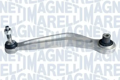 Рычаг задней подвески magneti marelli 301181327300 Бмв E39
