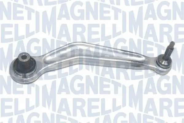 Важіль задньої підвіски Magneti Marelli 301181329000 (фото 1)