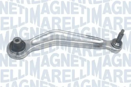 Важіль задньої підвіски Magneti Marelli 301181329000