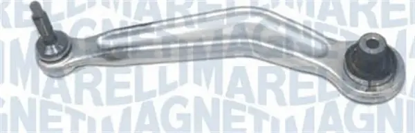 Важіль задньої підвіски Magneti Marelli 301181329100 (фото 1)