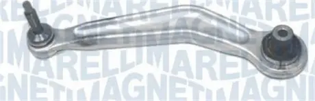 Важіль задньої підвіски Magneti Marelli 301181329100