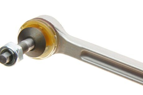 Важіль задньої підвіски magneti Marelli 301181329200