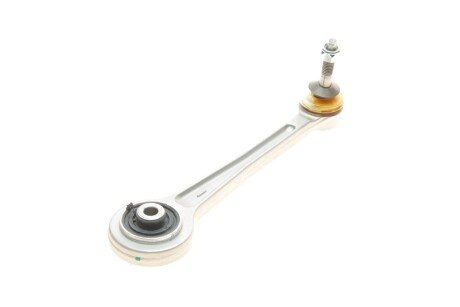 Важіль задньої підвіски magneti Marelli 301181329200