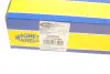 Важіль задньої підвіски Magneti Marelli 301181329200 (фото 7)