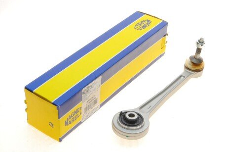 Рычаг задней подвески magneti Marelli 301181329200 на Бмв E63