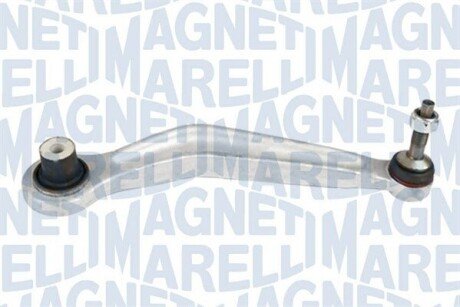 Рычаг задней подвески magneti Marelli 301181329300 на Бмв E63