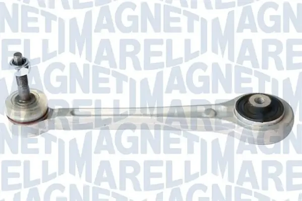 Рычаг задней подвески magneti marelli 301181330100