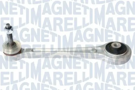 Рычаг задней подвески magneti marelli 301181330100 Бмв E39