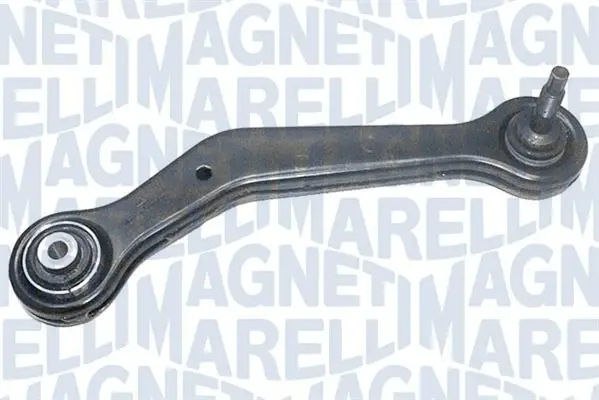 Рычаг задней подвески magneti marelli 301181330400