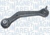 Важіль задньої підвіски magneti Marelli 301181330400