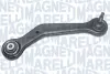 Рычаг задней подвески magneti marelli 301181330400