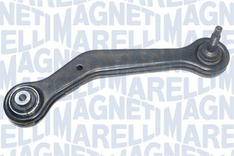 Рычаг задней подвески magneti Marelli 301181330400 на Бмв E38