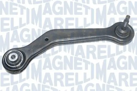 Рычаг задней подвески magneti marelli 301181330400 Бмв E38