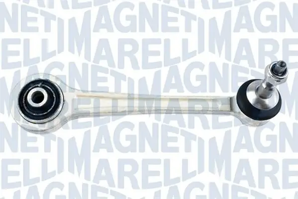 Рычаг задней подвески magneti marelli 301181331000