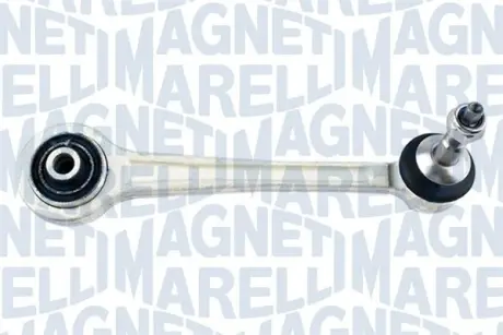 Рычаг задней подвески magneti marelli 301181331000