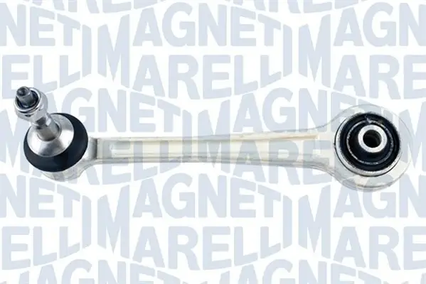 Рычаг задней подвески magneti marelli 301181331100