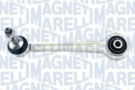 Рычаг задней подвески magneti marelli 301181331100