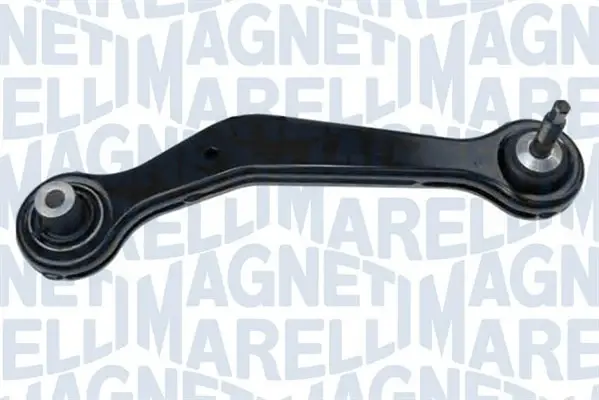 Важіль задньої підвіски Magneti Marelli 301181331900 (фото 1)