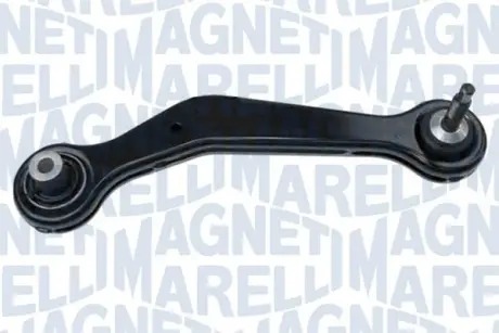 Важіль задньої підвіски magneti marelli 301181331900 Бмв Х5 е53