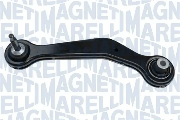 Важіль задньої підвіски Magneti Marelli 301181332000 (фото 1)