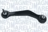 Важіль задньої підвіски Magneti Marelli 301181332000 (фото 1)