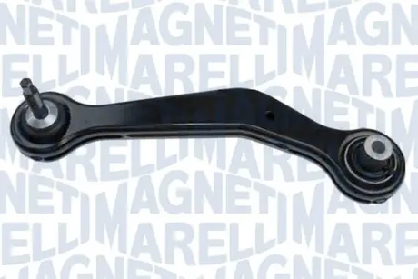 Важіль задньої підвіски magneti marelli 301181332000 Бмв Х5 е53