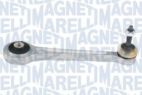 Рычаг задней подвески magneti Marelli 301181332100 на Бмв Х5 е53