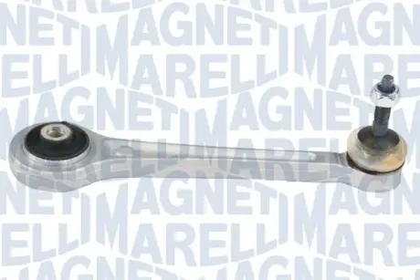 Важіль задньої підвіски magneti marelli 301181332100 Бмв Х5 е53