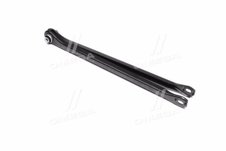 Важіль задньої підвіски magneti Marelli 301181332200