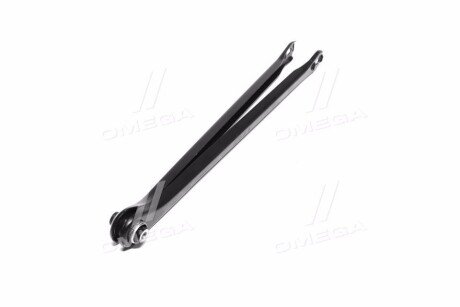 Важіль задньої підвіски magneti Marelli 301181332200