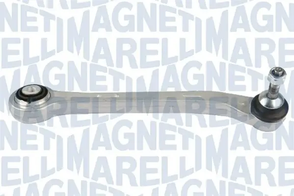 Рычаг задней подвески magneti marelli 301181332900