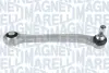 Рычаг задней подвески magneti marelli 301181332900