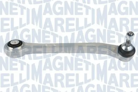 Рычаг задней подвески magneti marelli 301181332900 Бмв Х5 е70