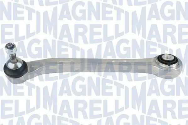 Рычаг задней подвески magneti marelli 301181333000