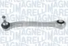 Рычаг задней подвески magneti marelli 301181333000