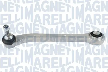 Рычаг задней подвески magneti marelli 301181333000 Бмв Х6