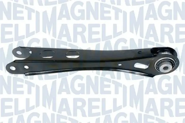 Важіль задньої підвіски Magneti Marelli 301181333800 (фото 1)