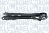 Важіль задньої підвіски Magneti Marelli 301181333800 (фото 1)