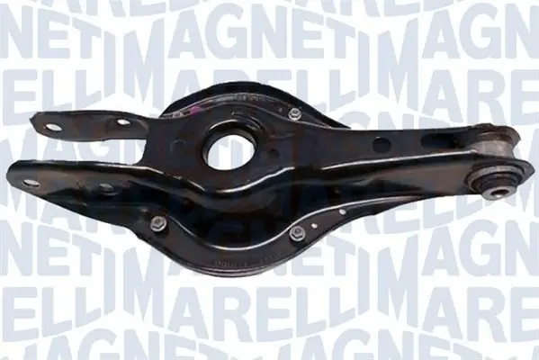Важіль задньої підвіски Magneti Marelli 301181334500 (фото 1)