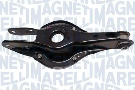 Важіль задньої підвіски Magneti Marelli 301181334500