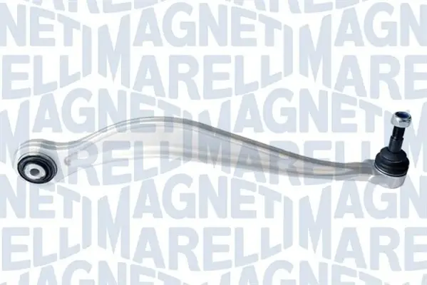 Важіль задньої підвіски Magneti Marelli 301181335300 (фото 1)