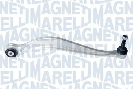 Рычаг задней подвески magneti marelli 301181335300