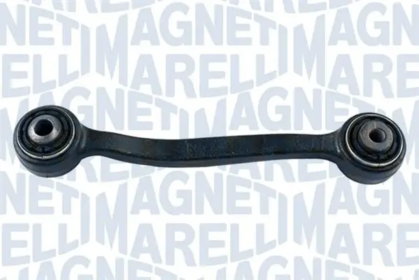 Важіль задньої підвіски Magneti Marelli 301181335800 (фото 1)