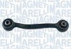 Важіль задньої підвіски magneti Marelli 301181335800