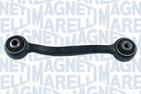 Рычаг задней подвески magneti marelli 301181335800