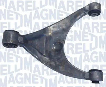 Важіль задньої підвіски Magneti Marelli 301181343300