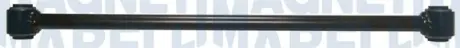 Рычаг задней подвески magneti marelli 301181346000 Jeep