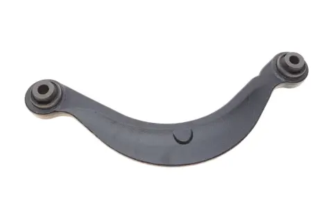 Важіль задньої підвіски Magneti Marelli 301181350200